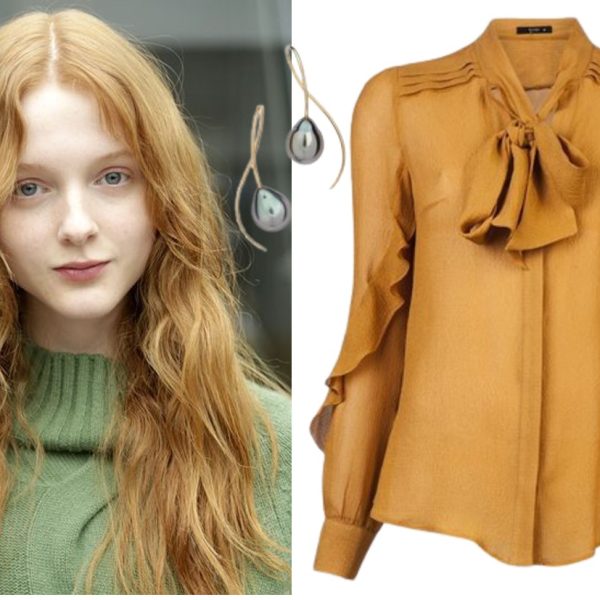 Crisis Communication Consulting