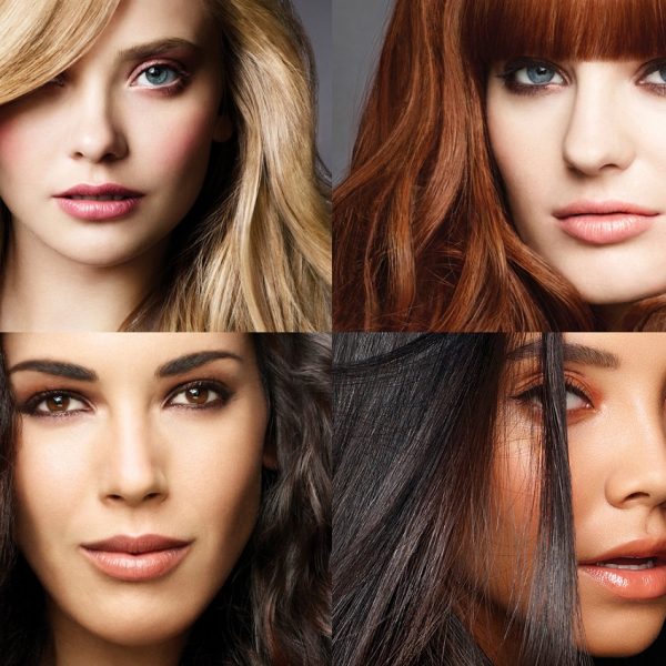 Supply Chain Network Optimization