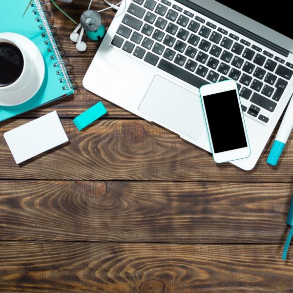 IT Transformation Consulting