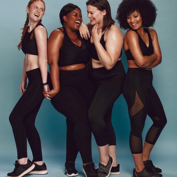 Agile Transformation