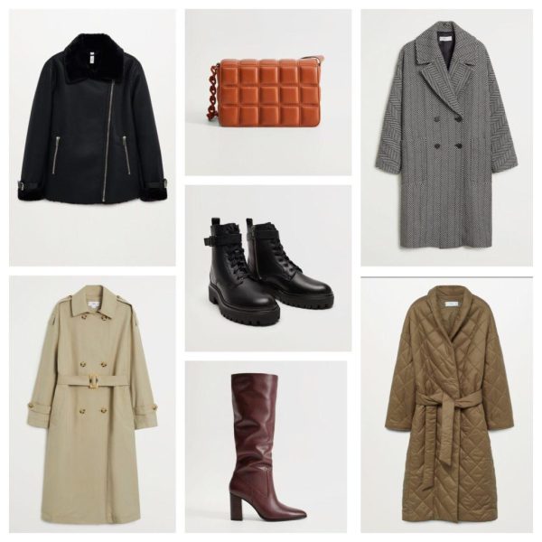 Customer Relationship Management (CRM) Consulting